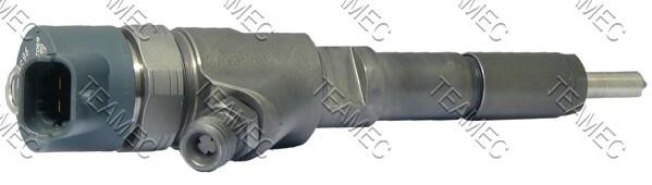Cevam 810023 Injector Nozzle 810023: Buy near me in Poland at 2407.PL - Good price!