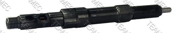 Cevam 812014 Injector Nozzle 812014: Buy near me in Poland at 2407.PL - Good price!