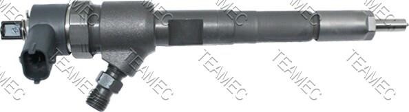 Cevam 810220 Injector Nozzle 810220: Buy near me in Poland at 2407.PL - Good price!