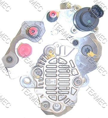 Cevam 874322 Injection Pump 874322: Buy near me in Poland at 2407.PL - Good price!