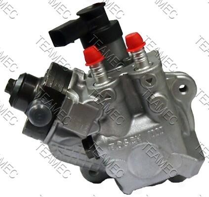 Cevam 874432 Injection Pump 874432: Buy near me at 2407.PL in Poland at an Affordable price!