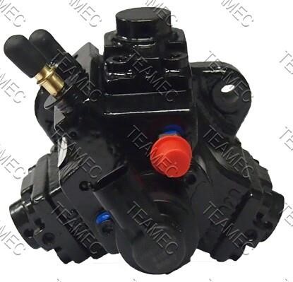 Cevam 874066 Injection Pump 874066: Buy near me in Poland at 2407.PL - Good price!