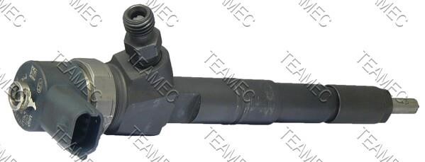 Cevam 810124 Injector Nozzle 810124: Buy near me in Poland at 2407.PL - Good price!
