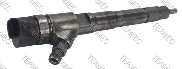 Cevam 810185 Injector Nozzle 810185: Buy near me in Poland at 2407.PL - Good price!