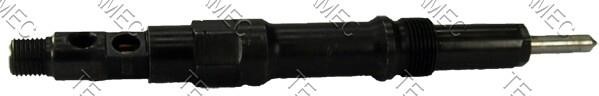 Cevam 812016 Injector Nozzle 812016: Buy near me in Poland at 2407.PL - Good price!