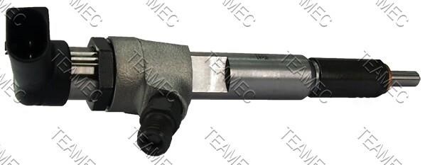 Cevam 811023 Injector Nozzle 811023: Buy near me in Poland at 2407.PL - Good price!