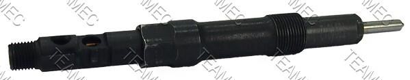 Cevam 812037 Injector Nozzle 812037: Buy near me in Poland at 2407.PL - Good price!