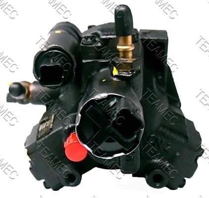 Cevam 877015 Injection Pump 877015: Buy near me in Poland at 2407.PL - Good price!
