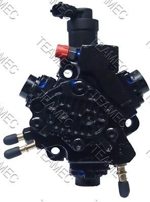 Cevam 874828 Injection Pump 874828: Buy near me in Poland at 2407.PL - Good price!