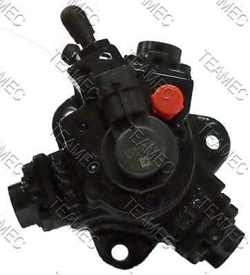 Cevam 874067 Injection Pump 874067: Buy near me in Poland at 2407.PL - Good price!