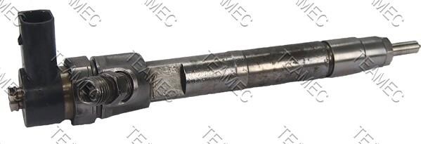 Cevam 810129 Injector Nozzle 810129: Buy near me in Poland at 2407.PL - Good price!