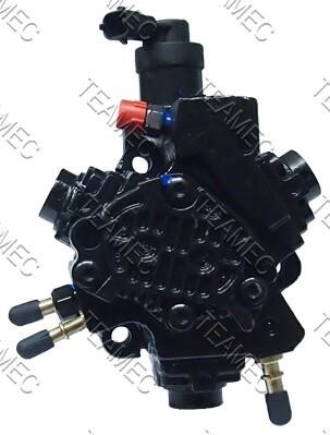 Cevam 874106 Injection Pump 874106: Buy near me at 2407.PL in Poland at an Affordable price!