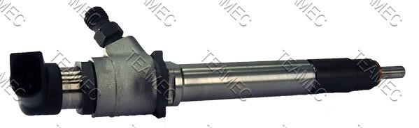Cevam 811020 Injector Nozzle 811020: Buy near me in Poland at 2407.PL - Good price!
