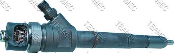 Cevam 810200 Injector Nozzle 810200: Buy near me in Poland at 2407.PL - Good price!