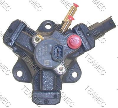 Cevam 874521 Injection Pump 874521: Buy near me in Poland at 2407.PL - Good price!