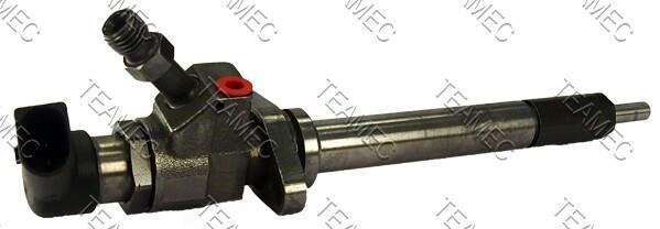 Cevam 811016 Injector Nozzle 811016: Buy near me in Poland at 2407.PL - Good price!