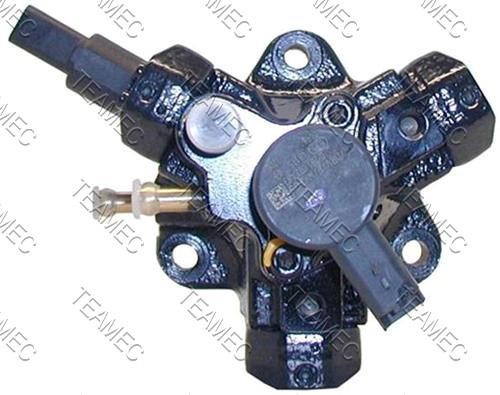 Cevam 874032 Injection Pump 874032: Buy near me at 2407.PL in Poland at an Affordable price!