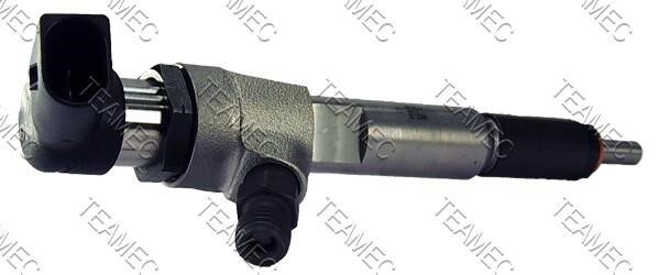 Cevam 811024 Injector Nozzle 811024: Buy near me in Poland at 2407.PL - Good price!