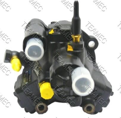 Cevam 877010 Injection Pump 877010: Buy near me in Poland at 2407.PL - Good price!