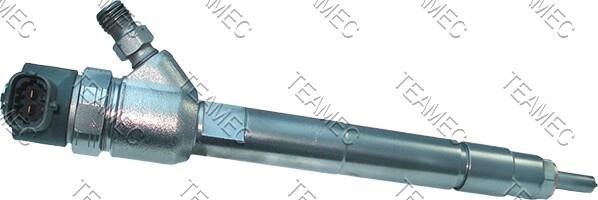 Cevam 810263 Injector Nozzle 810263: Buy near me in Poland at 2407.PL - Good price!