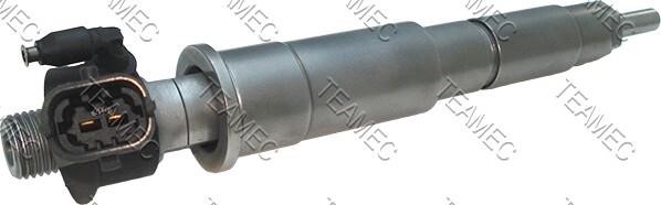 Cevam 810455 Injector Nozzle 810455: Buy near me in Poland at 2407.PL - Good price!