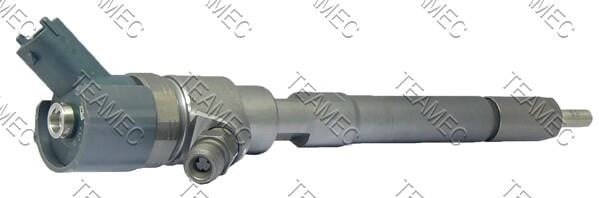 Cevam 810176 Injector Nozzle 810176: Buy near me in Poland at 2407.PL - Good price!