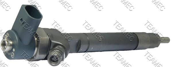 Cevam 810083 Injector Nozzle 810083: Buy near me in Poland at 2407.PL - Good price!