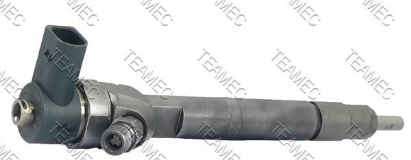 Cevam 810024 Injector Nozzle 810024: Buy near me in Poland at 2407.PL - Good price!