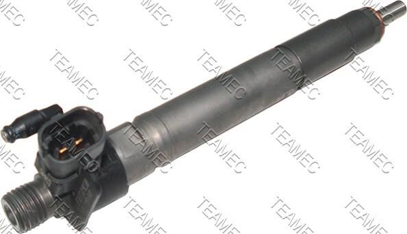 Cevam 810454 Injector Nozzle 810454: Buy near me in Poland at 2407.PL - Good price!