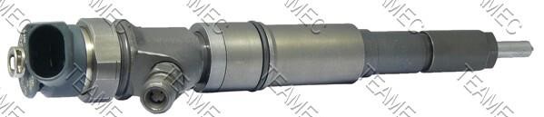 Cevam 810111 Injector Nozzle 810111: Buy near me in Poland at 2407.PL - Good price!
