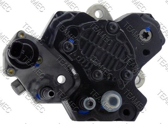 Cevam 874321 Injection Pump 874321: Buy near me in Poland at 2407.PL - Good price!