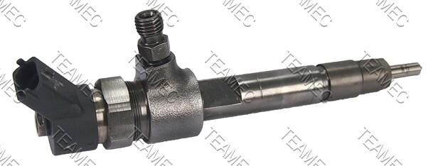 Cevam 810021 Injector Nozzle 810021: Buy near me in Poland at 2407.PL - Good price!