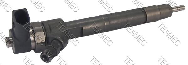 Cevam 810179 Injector Nozzle 810179: Buy near me in Poland at 2407.PL - Good price!