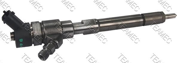 Cevam 810173 Injector Nozzle 810173: Buy near me in Poland at 2407.PL - Good price!
