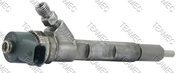 Cevam 810169 Injector Nozzle 810169: Buy near me in Poland at 2407.PL - Good price!