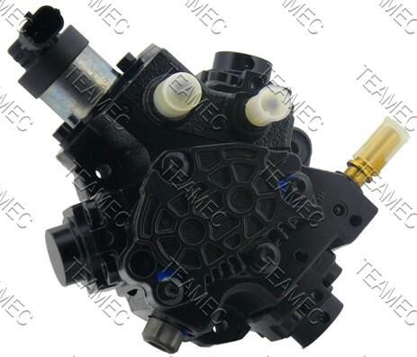 Cevam 874815 Injection Pump 874815: Buy near me at 2407.PL in Poland at an Affordable price!