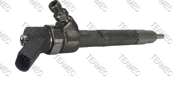 Cevam 810028 Injector Nozzle 810028: Buy near me in Poland at 2407.PL - Good price!