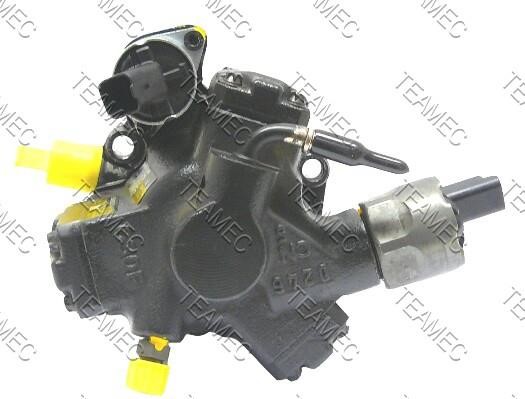 Cevam 877013 Injection Pump 877013: Buy near me in Poland at 2407.PL - Good price!