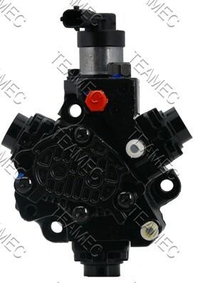 Cevam 874823 Injection Pump 874823: Buy near me in Poland at 2407.PL - Good price!