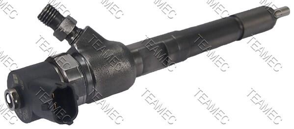 Cevam 810122 Injector Nozzle 810122: Buy near me in Poland at 2407.PL - Good price!