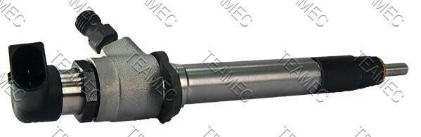 Cevam 811021 Injector Nozzle 811021: Buy near me at 2407.PL in Poland at an Affordable price!