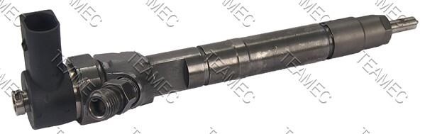 Cevam 810063 Injector Nozzle 810063: Buy near me in Poland at 2407.PL - Good price!