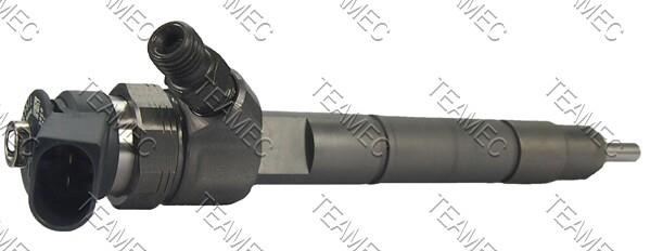 Cevam 810137 Injector Nozzle 810137: Buy near me in Poland at 2407.PL - Good price!