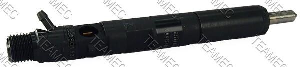Cevam 812028 Injector Nozzle 812028: Buy near me in Poland at 2407.PL - Good price!