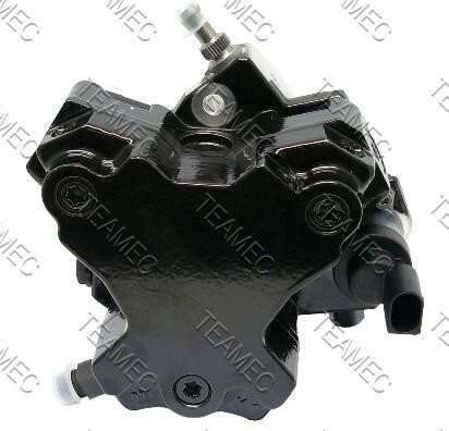 Cevam 874334 Injection Pump 874334: Buy near me in Poland at 2407.PL - Good price!