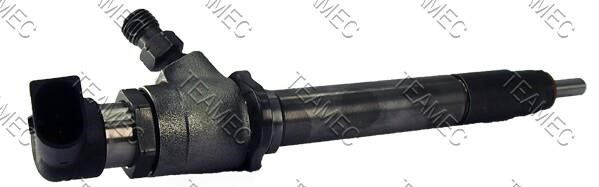 Cevam 811019 Injector Nozzle 811019: Buy near me in Poland at 2407.PL - Good price!