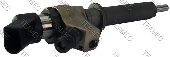 Cevam 811010 Injector Nozzle 811010: Buy near me in Poland at 2407.PL - Good price!