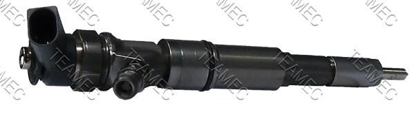Cevam 810171 Injector Nozzle 810171: Buy near me in Poland at 2407.PL - Good price!