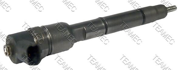 Cevam 810172 Injector Nozzle 810172: Buy near me in Poland at 2407.PL - Good price!