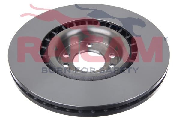 Buy Raicam RD01469 at a low price in Poland!
